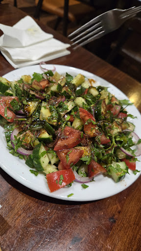 Photo of Golden Grill House - 547 Christchurch Rd, Boscombe, Bournemouth BH1 4AH